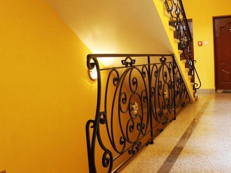 Vila Ile De France Novi Sad Luaran gambar